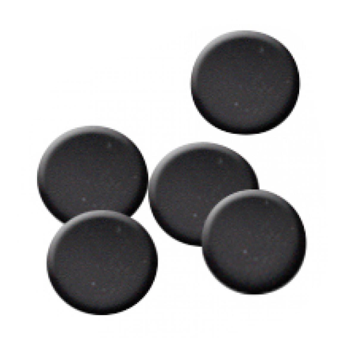 CZone Hole Plug 5mm for SCI Cable Glands