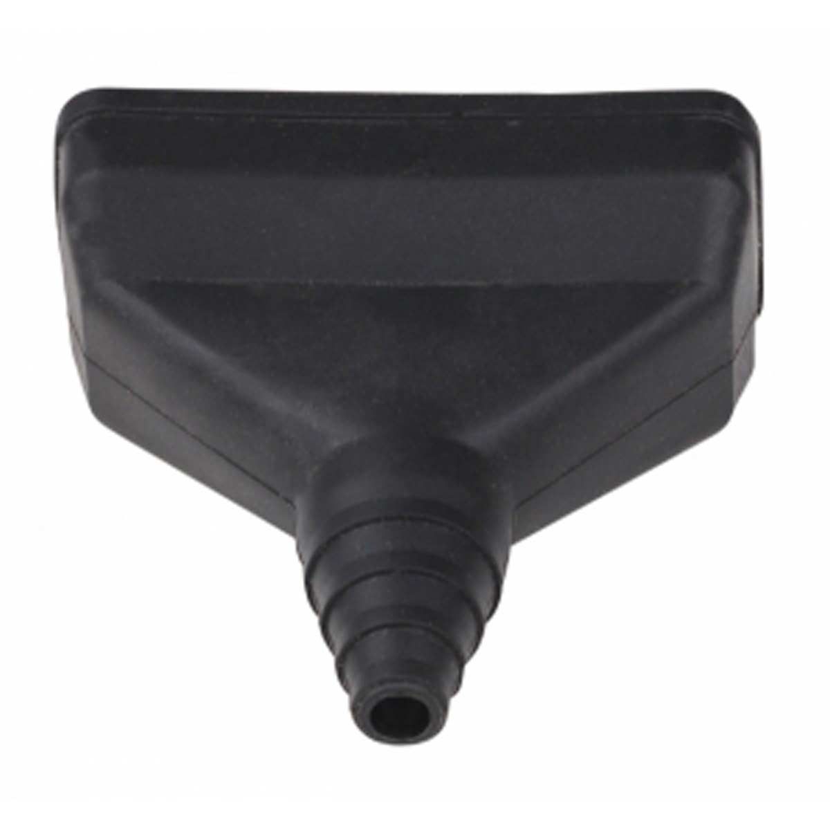 CZone Seal Boot for Output Interface and Motor Output Interface