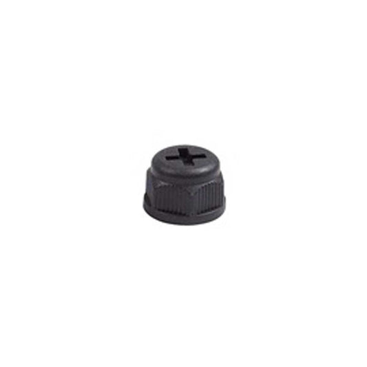 CZone NMEA 2000 Male Blanking Cap (5 Pack)