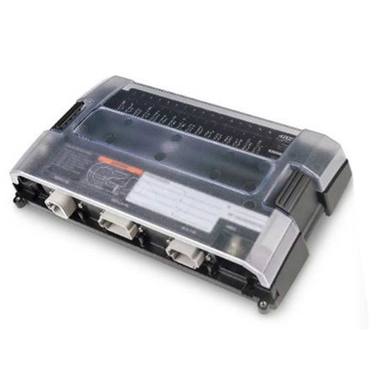 CZone Control 1 Interface