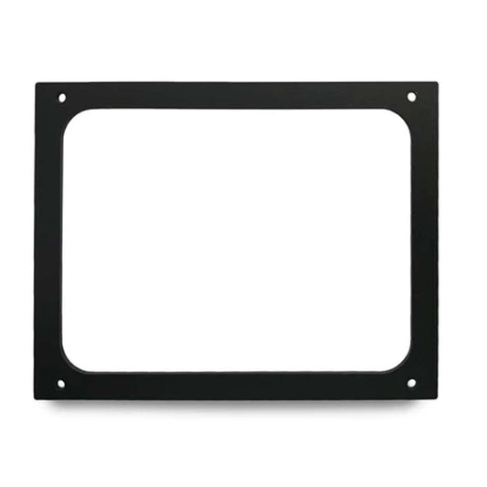 CZone Touch 5 Retrofit Plate Kit (12V)