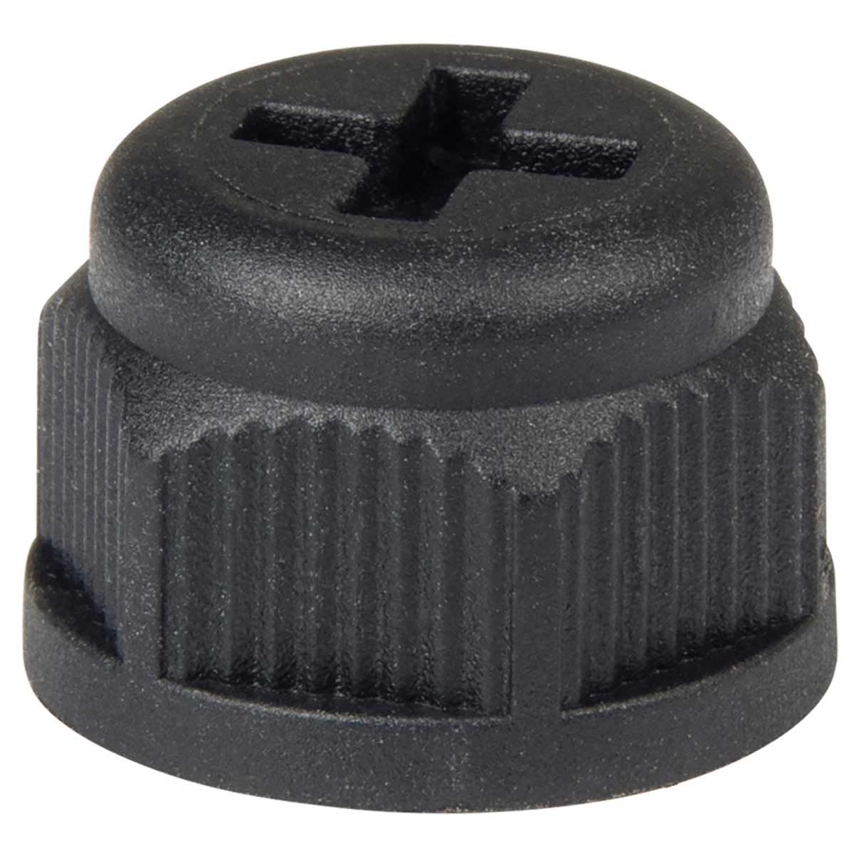 Ancor NMEA 2000 Male Blanking Plug