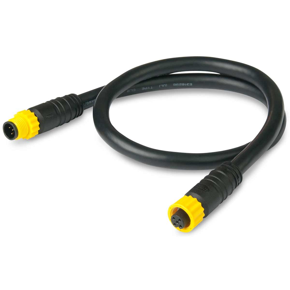 Ancor NMEA 2000 Backbone Cable (0.5 Metre)