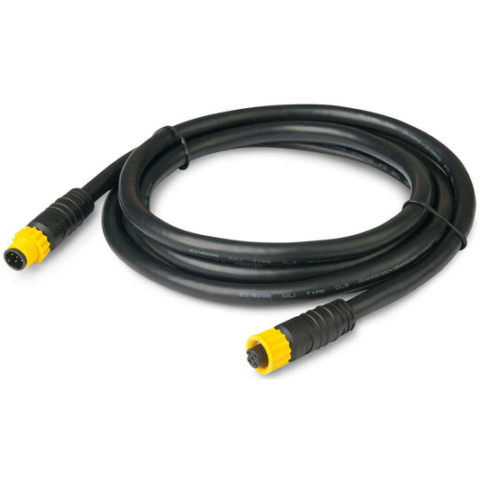 Ancor NMEA 2000 Backbone Cable (2 Metres)