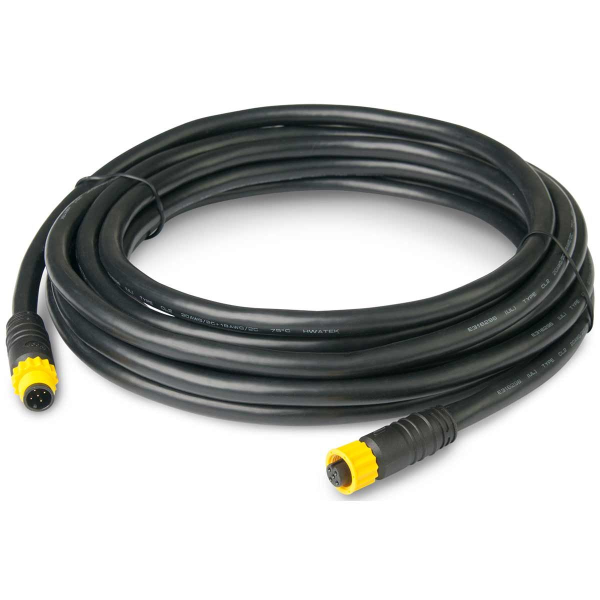 Ancor NMEA 2000 Backbone Cable (5 Metres)