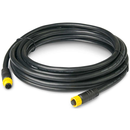 Ancor NMEA 2000 Backbone Cable (5 Metres)