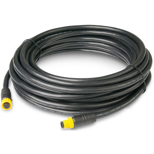 Ancor NMEA 2000 Backbone Cable (10 Metres)
