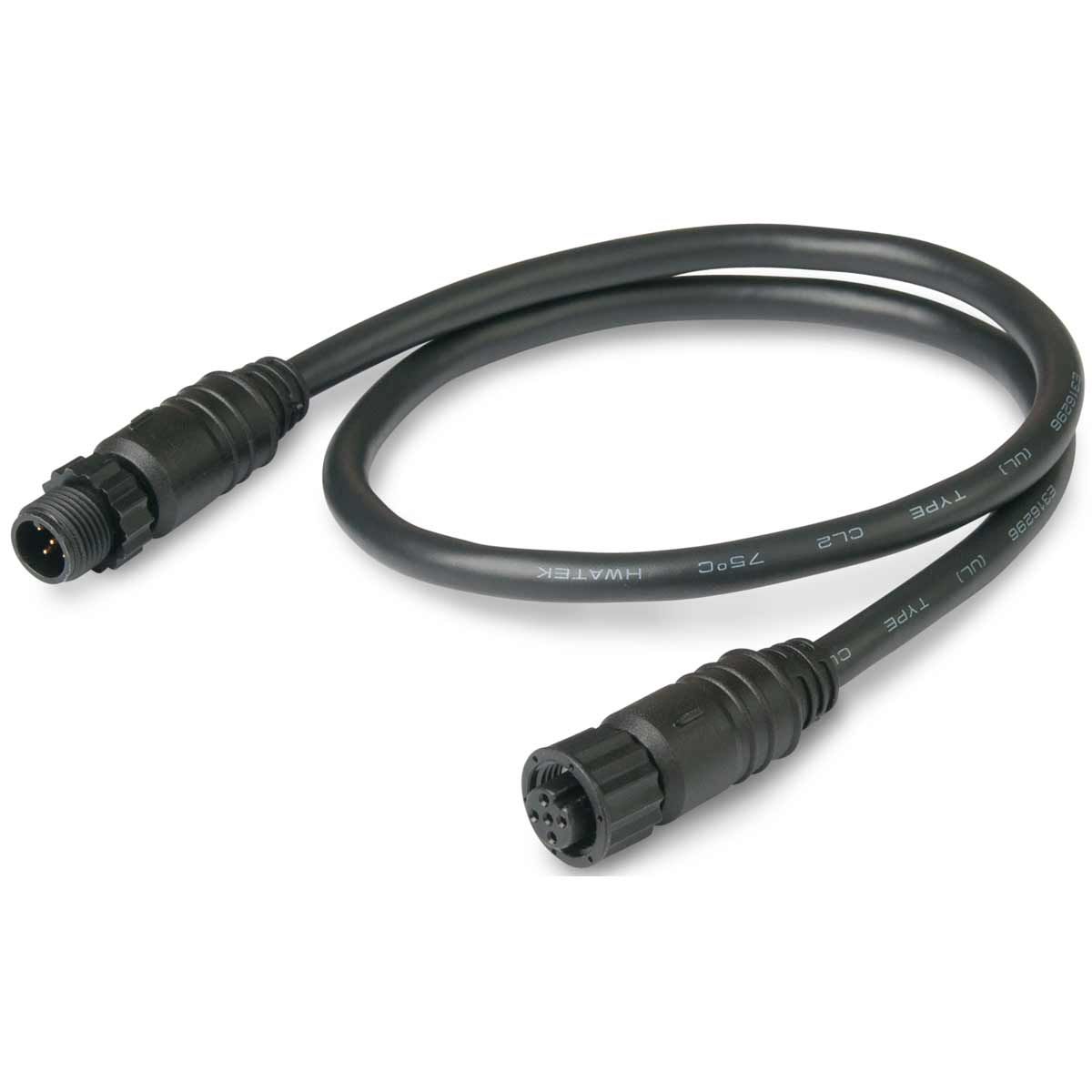 Ancor NMEA 2000 Drop Cable (0.5 Metre)