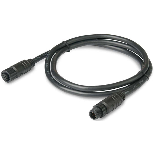 Ancor NMEA 2000 Drop Cable (1 Metre)