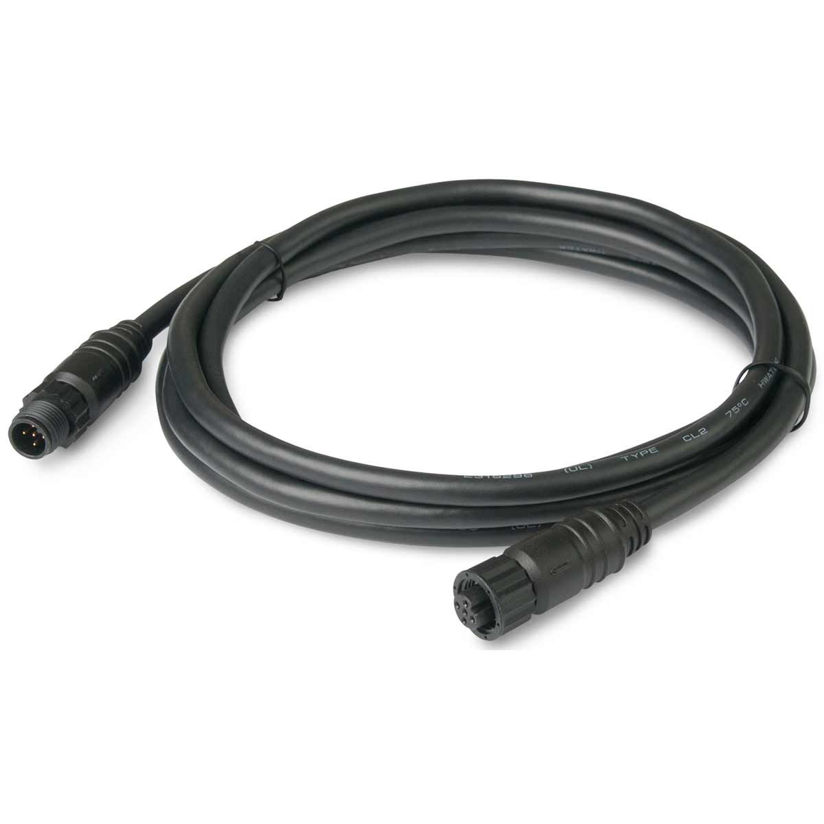 Ancor NMEA 2000 Drop Cable (2 Metres)