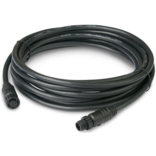 Ancor NMEA 2000 Drop Cable (5 Metres)