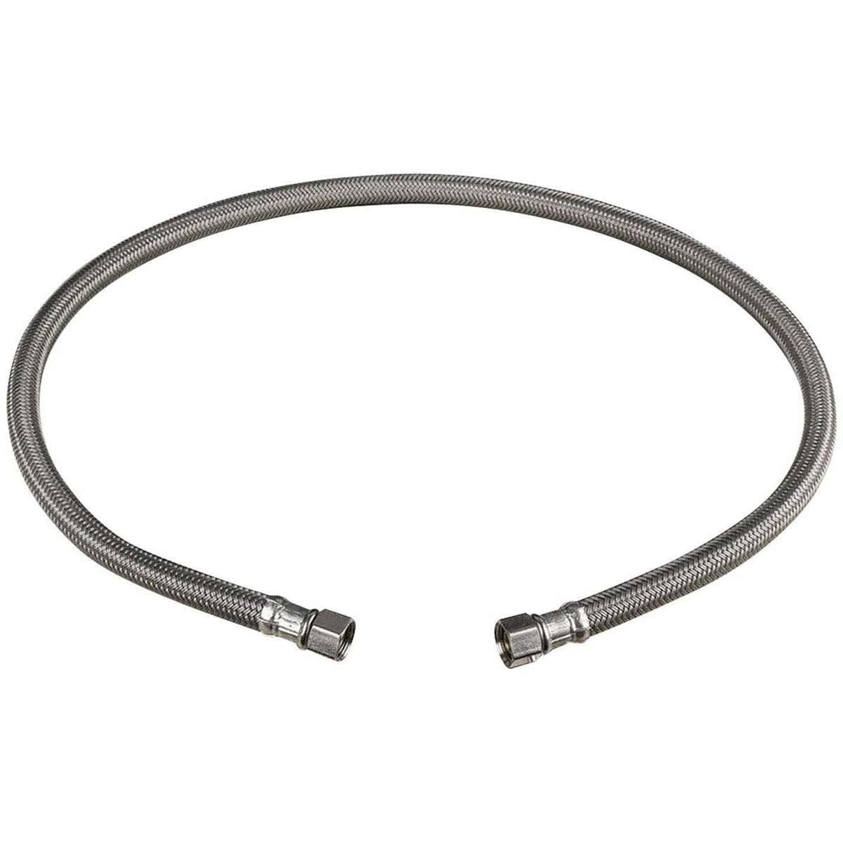 General Ecology Water Hose for Water Purifiers (36" Long / 9/16"-24) 800354