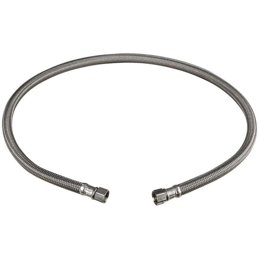 General Ecology Water Hose for Water Purifiers (36" Long / 9/16"-24) 800354