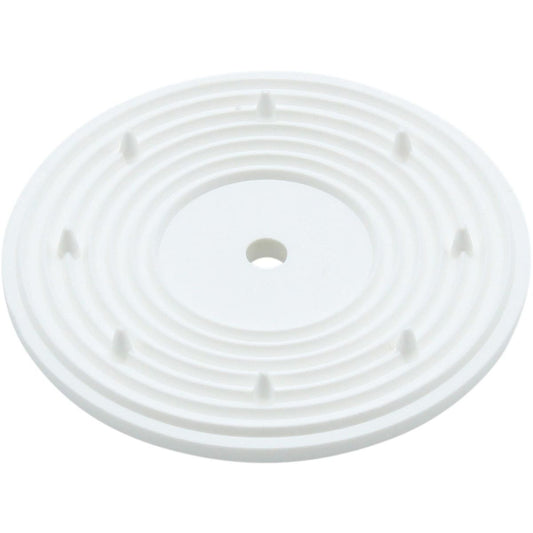 Osculati Soundproofing Fixing Washer 801022