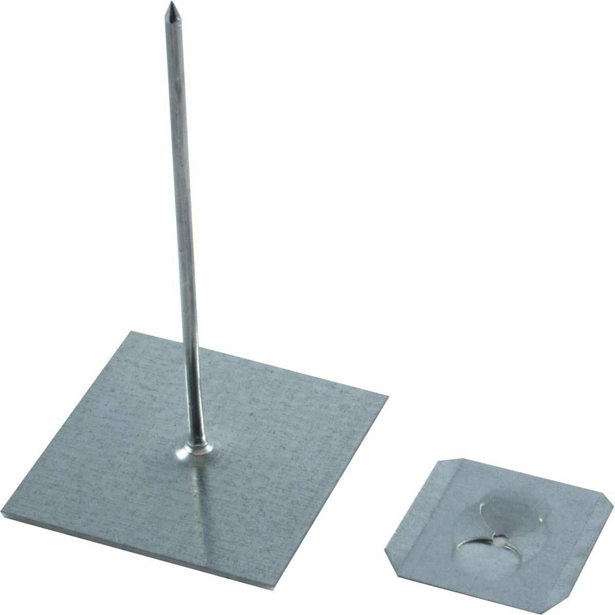 Quietlife Soundproofing Stick Pin & Fixer (90mm) 801025