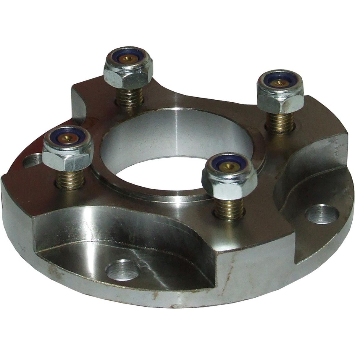 R&D Marine Shaft Coupling Adaptor (4" to 5") 807245