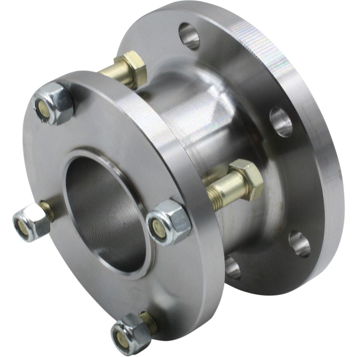 R&D Marine Shaft Coupling Adaptor (5" to 6") 807246