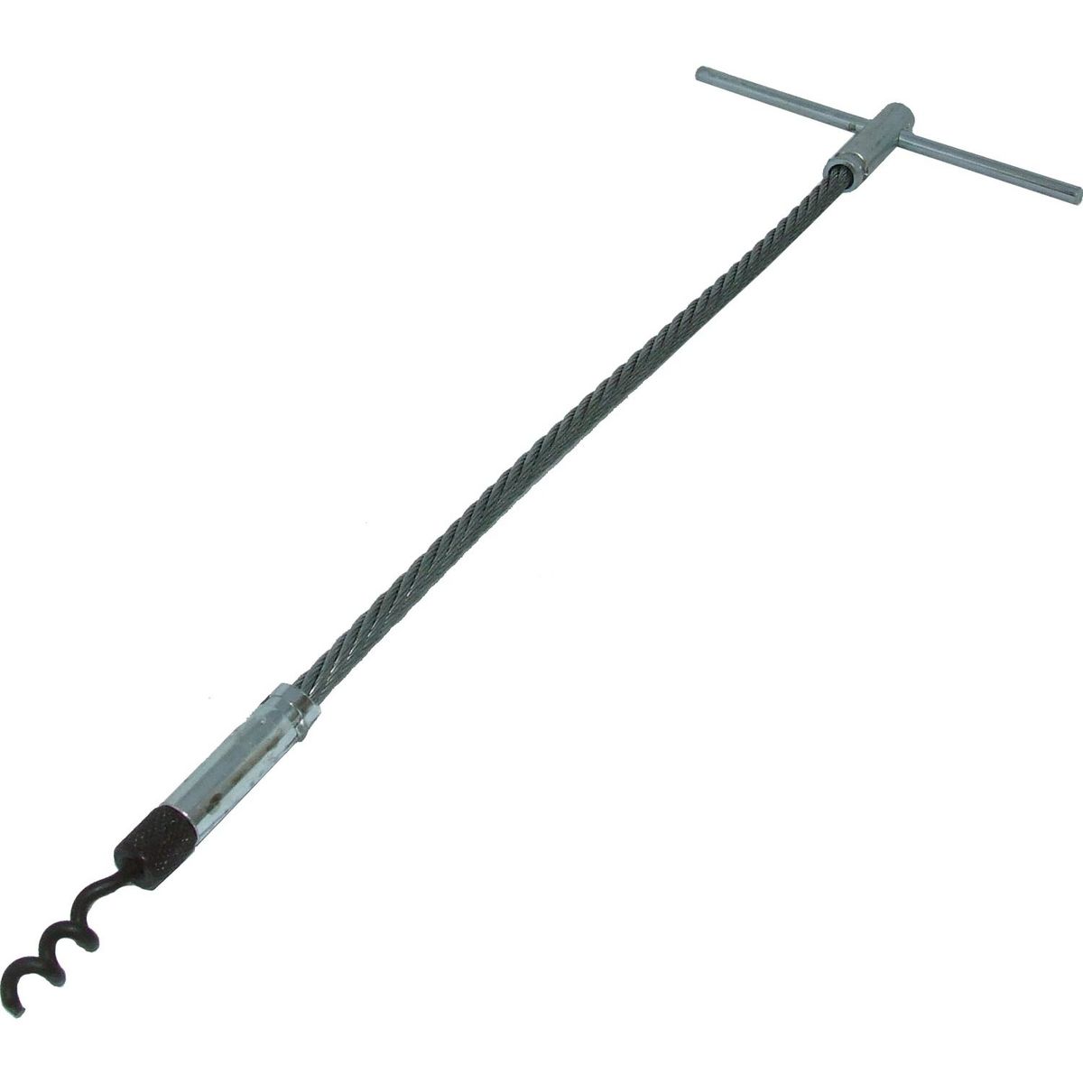 DriveForce Large Gland Packing Removal Tool (16mm & 19mm OD Packing) 807385