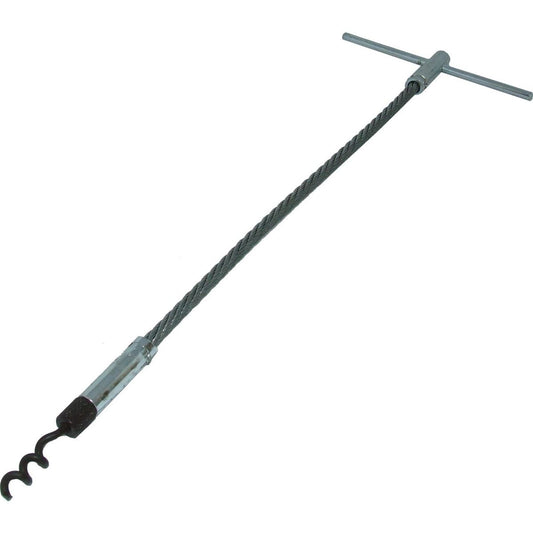 DriveForce Large Gland Packing Removal Tool (16mm & 19mm OD Packing) 807385