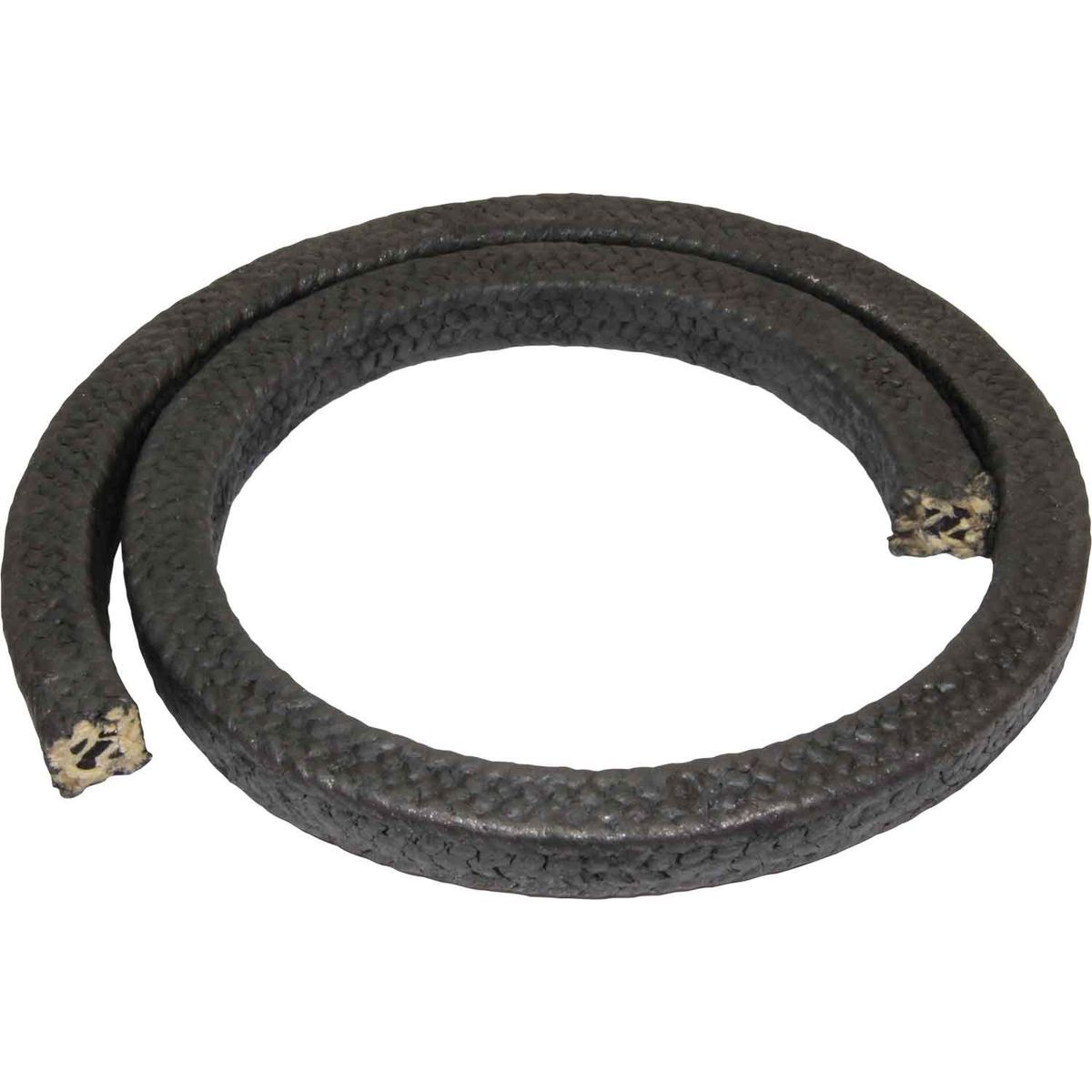 DriveForce Graphite Cotton Gland Packing (19mm / 1 Metre Coil) 807481