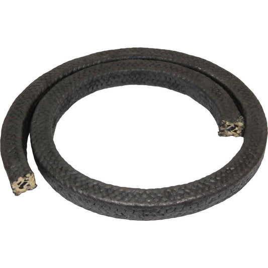 DriveForce Graphite Cotton Gland Packing (19mm / 1 Metre Coil) 807481