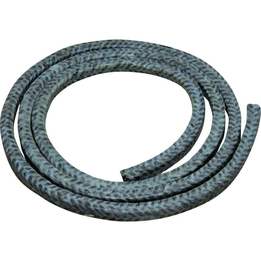DriveForce PTFE Flax Sturntite Gland Packing (6mm / 1 Metre Coil) 807531