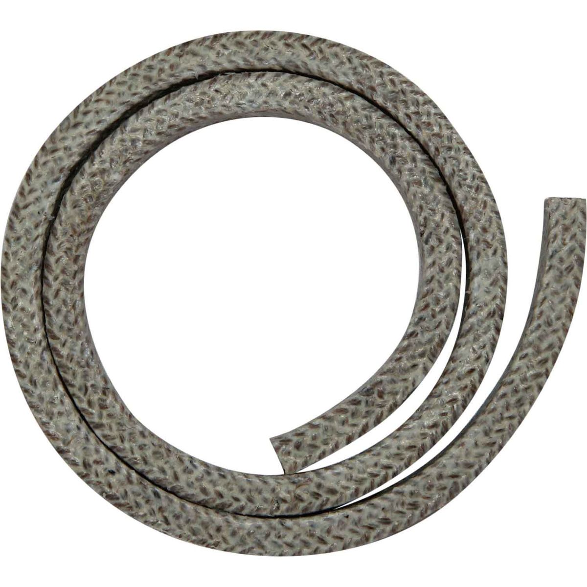 DriveForce PTFE Flax Sturntite Gland Packing (12mm / 1 Metre Coil) 807561