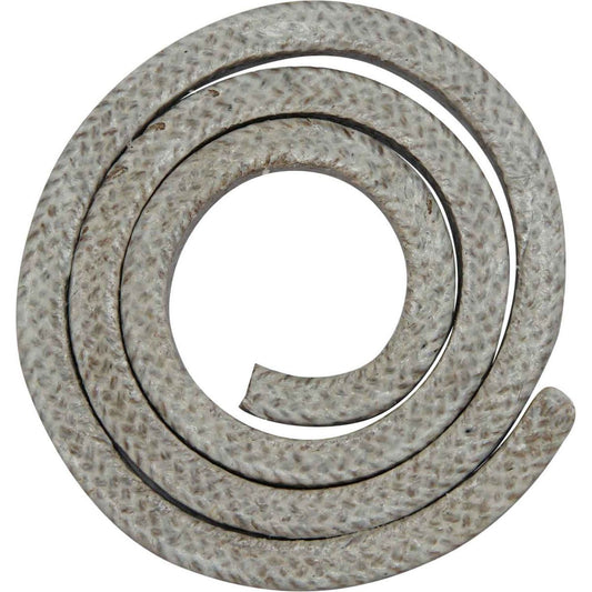 DriveForce PTFE Flax Sturntite Gland Packing (16mm / 1 Metre Coil) 807571