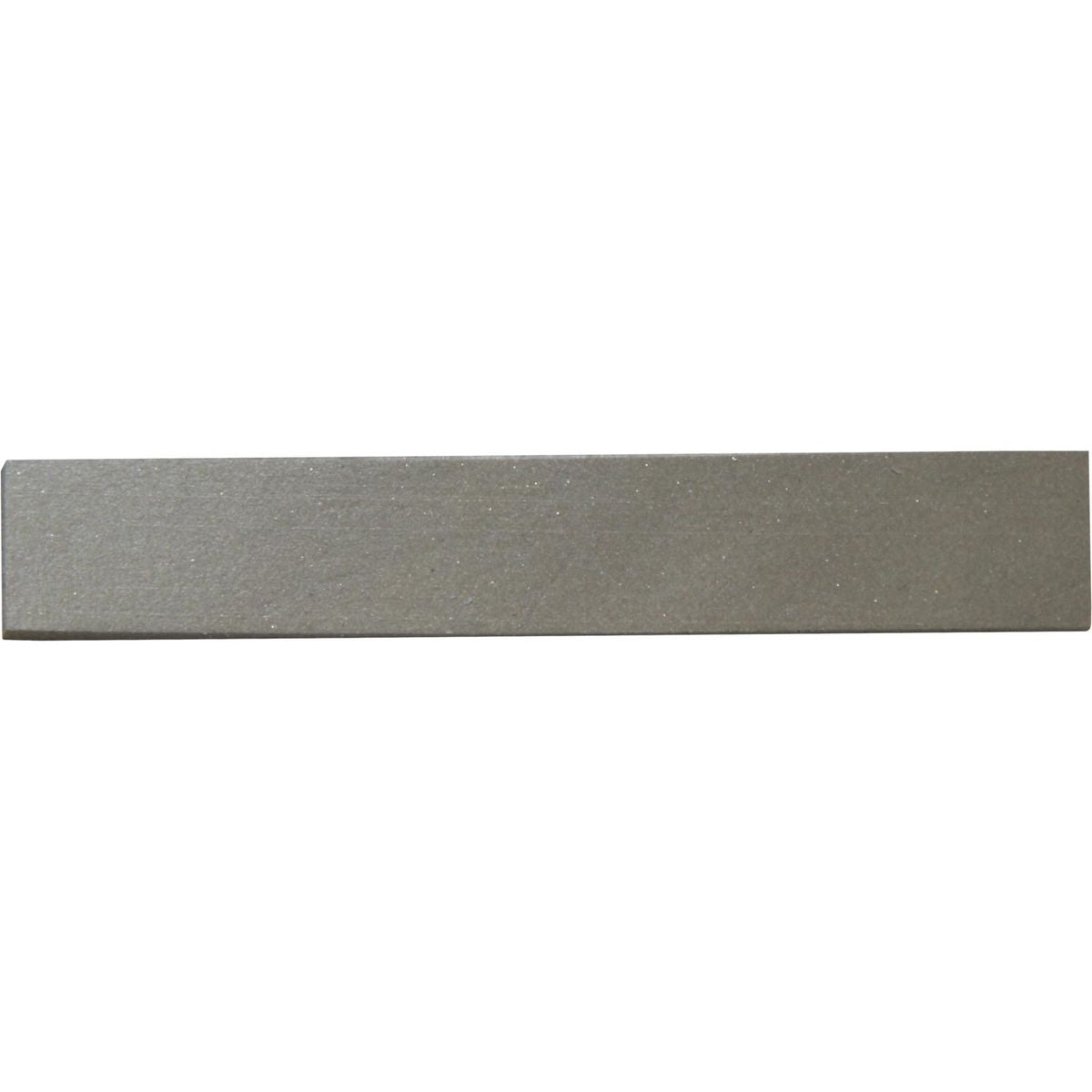 R&D Flexible Coupling Earthing Connector (9mm x 57mm) 807736