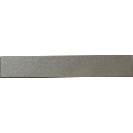 R&D Flexible Coupling Earthing Connector (9mm x 57mm) 807736