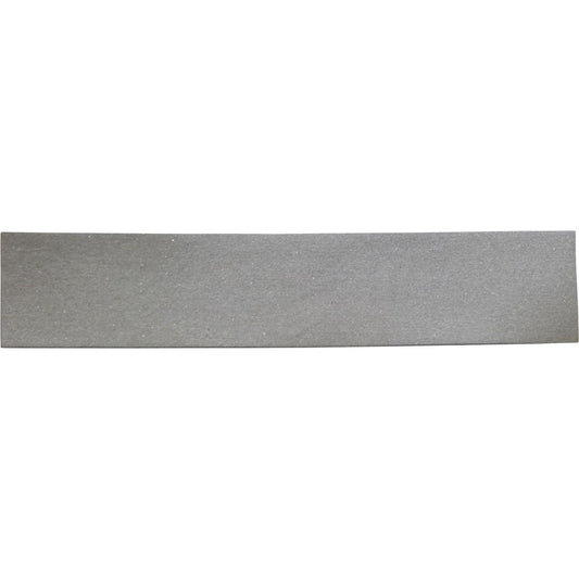 R&D Flexible Coupling Earthing Connector (17mm x 75mm) 807744