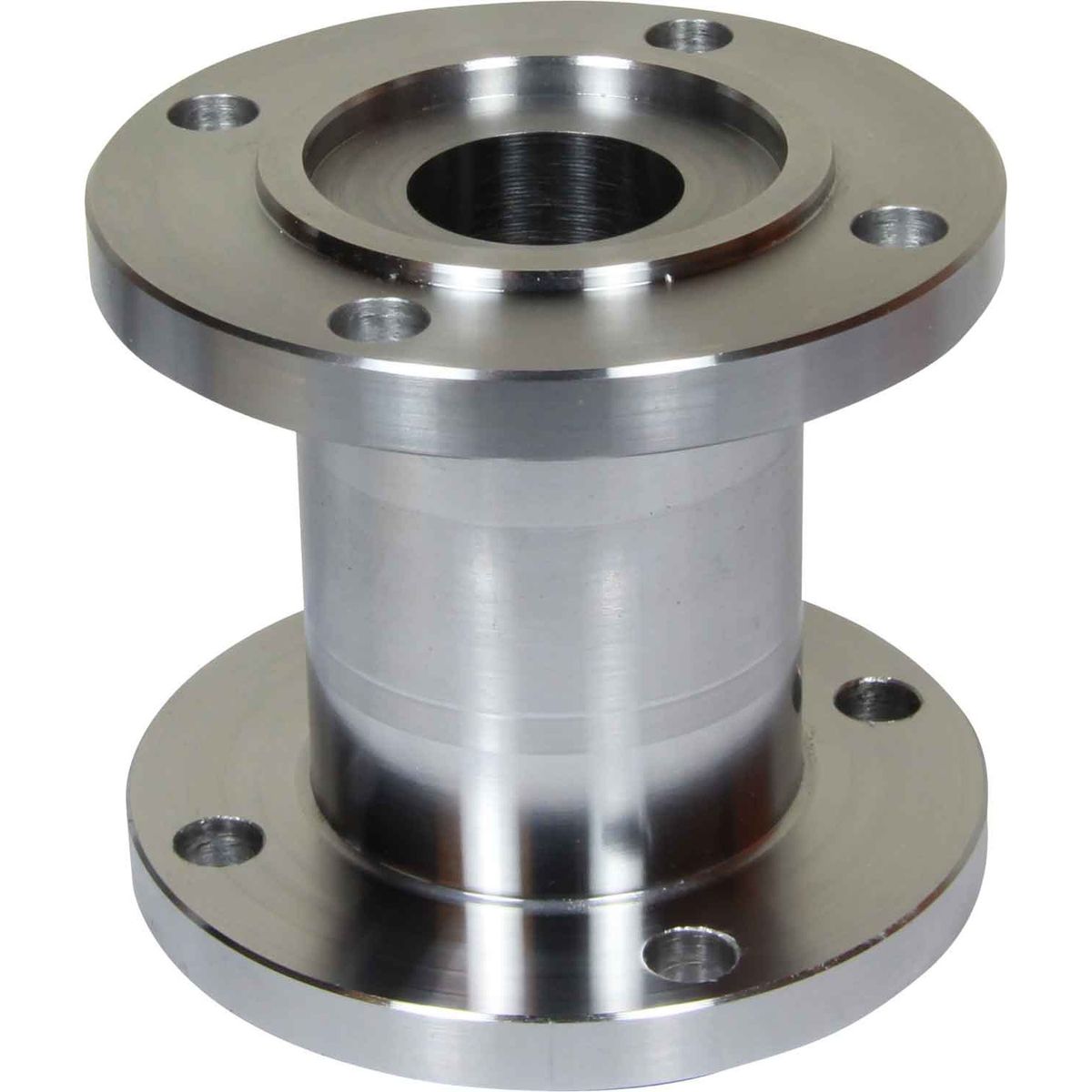 R&D Marine 4" Bobbin Shaft Coupling 808004