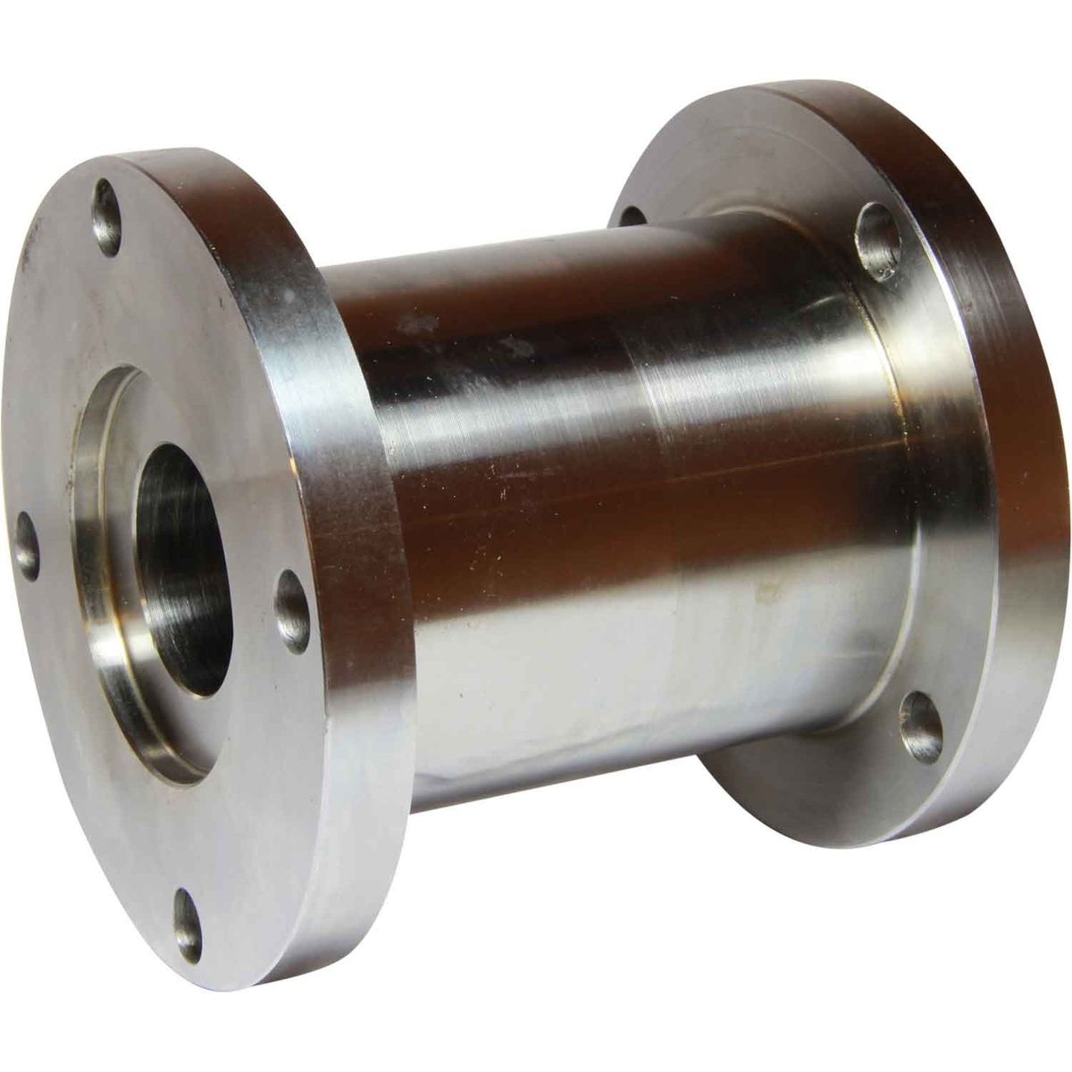 R&D Marine 5" Bobbin Shaft Coupling 808005