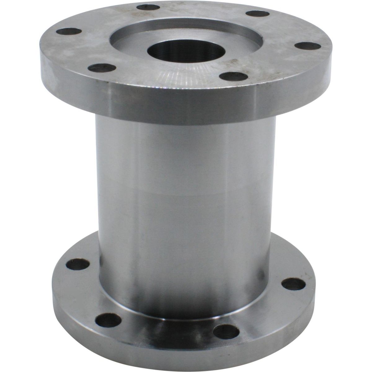 R&D Marine 6" Bobbin Shaft Coupling 808006