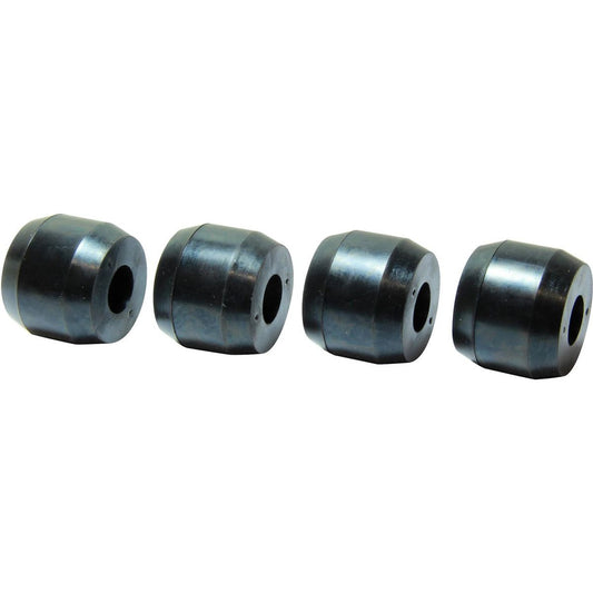 Vetus Repair Kit for Type 6 Shaft Couplings 808759