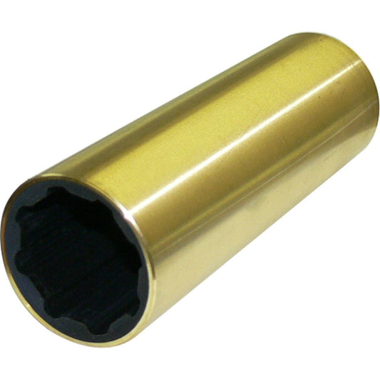 Vetus Brass Shaft Bearing (1-1/2" Shaft / 2" OD / 6" Length) 809023
