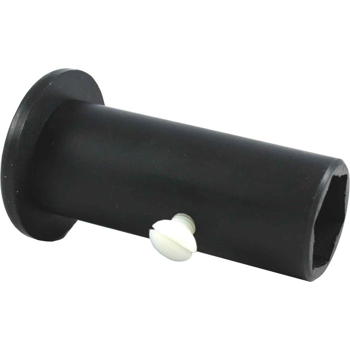 DriveForce Beneteau Jeanneau Prop Shaft Bearing (22 x 29 x 75mm) 809914