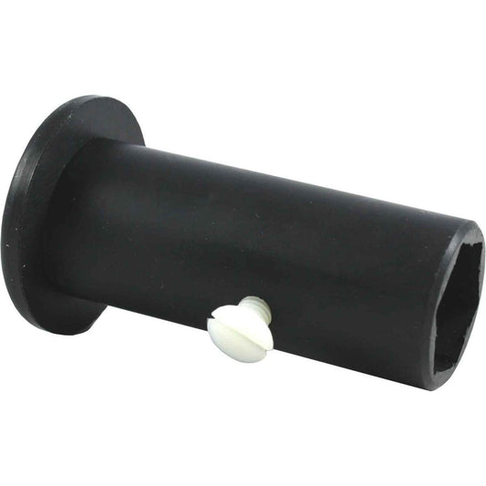 DriveForce Beneteau Jeanneau Prop Shaft Bearing (22 x 29 x 75mm) 809914