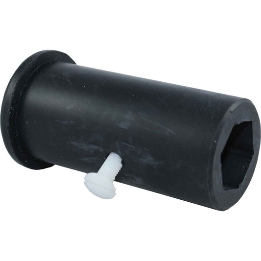 DriveForce Beneteau Jeanneau Prop Shaft Bearing (22 x 36 x 80mm) 809915