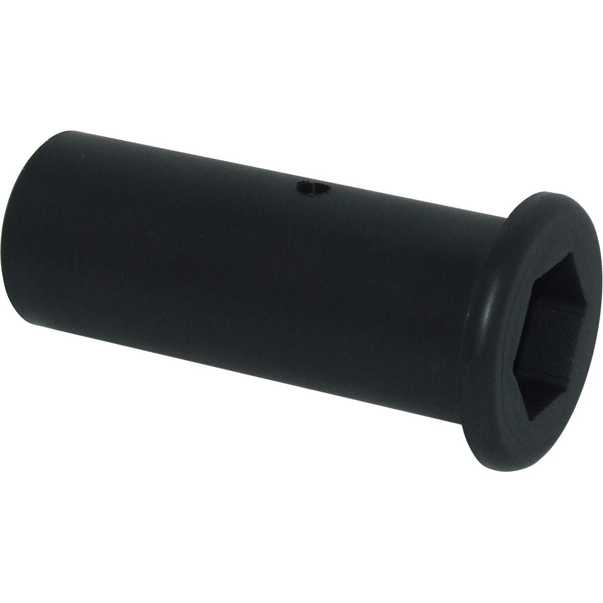 Beneteau Jeanneau Prop Shaft Bearing (25 x 36 x 100mm) 809916