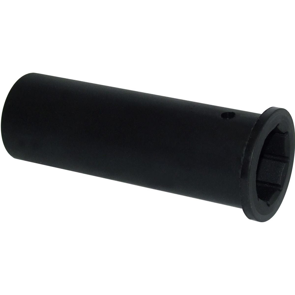 Jeanneau Beneteau Prop Shaft Bearing (30 x 40 x 120mm) 809920