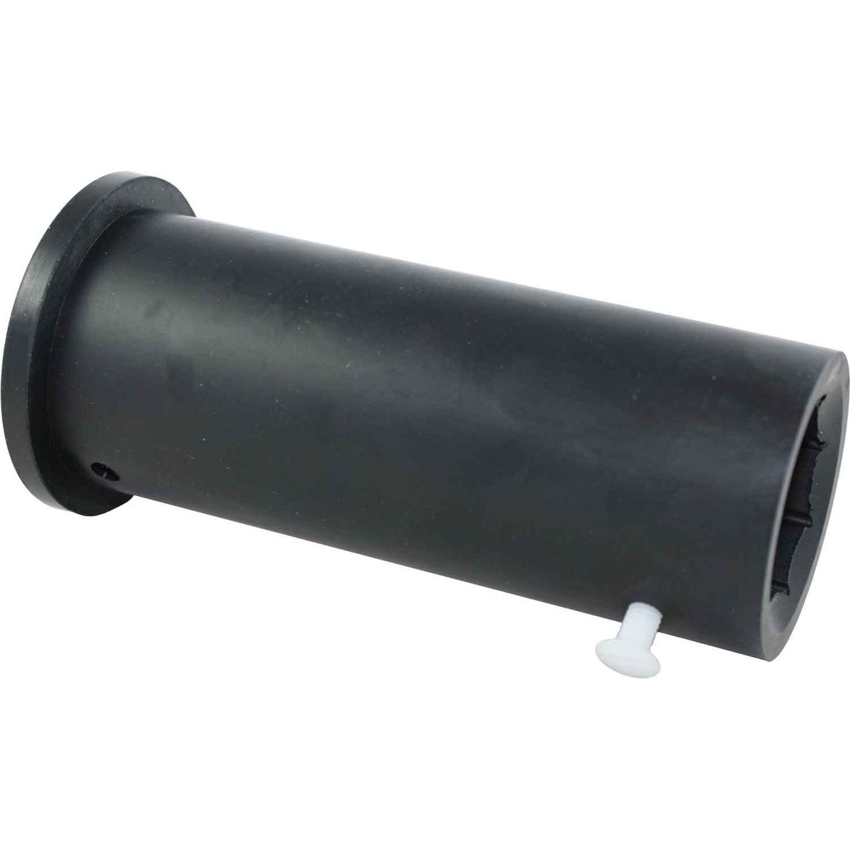 Jeanneau Beneteau Prop Shaft Bearing (35 x 54 x 140mm) 809924