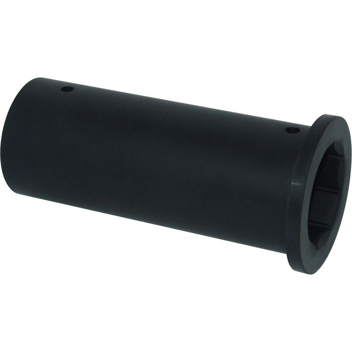 Jeanneau Beneteau Prop Shaft Bearing (40 x 54 x 140mm) 809928