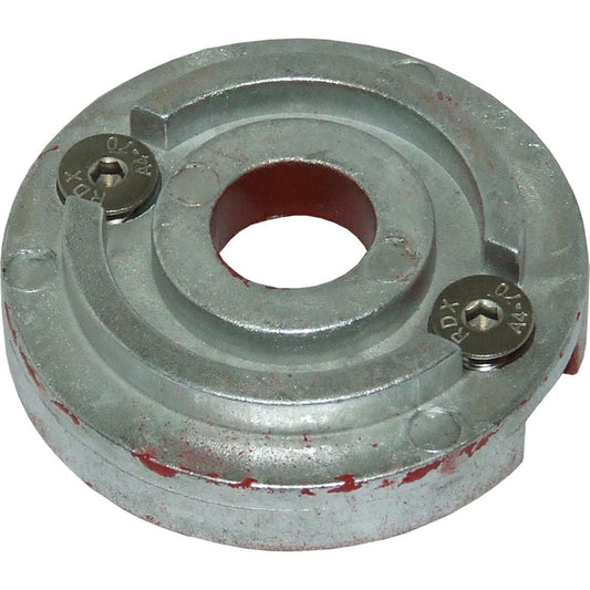 Vetus SET0150 Zinc Bow Thruster Anode (60, 75, 80, 90kgf) 812063