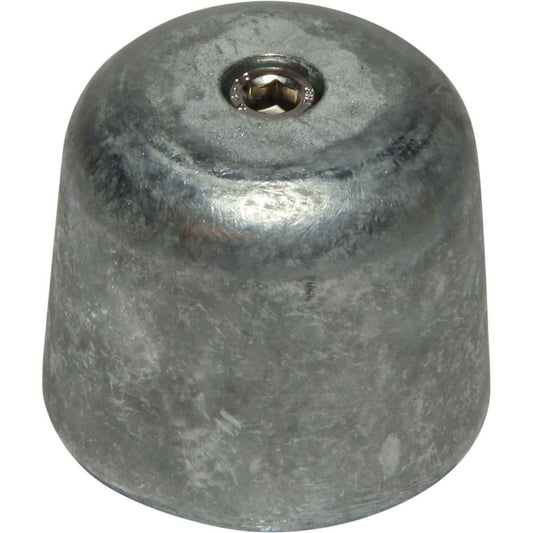 Vetus SET0152 Zinc Bow Thruster Anode (220kgf) 812065