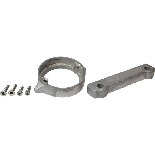 MG Duff CMV280DPKITM Volvo Penta 280DP Magnesium Anode Kit 812151