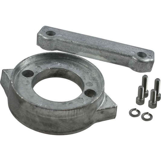 MG Duff CMV280KITA Volvo Penta 280 Aluminium Anode Kit 812350