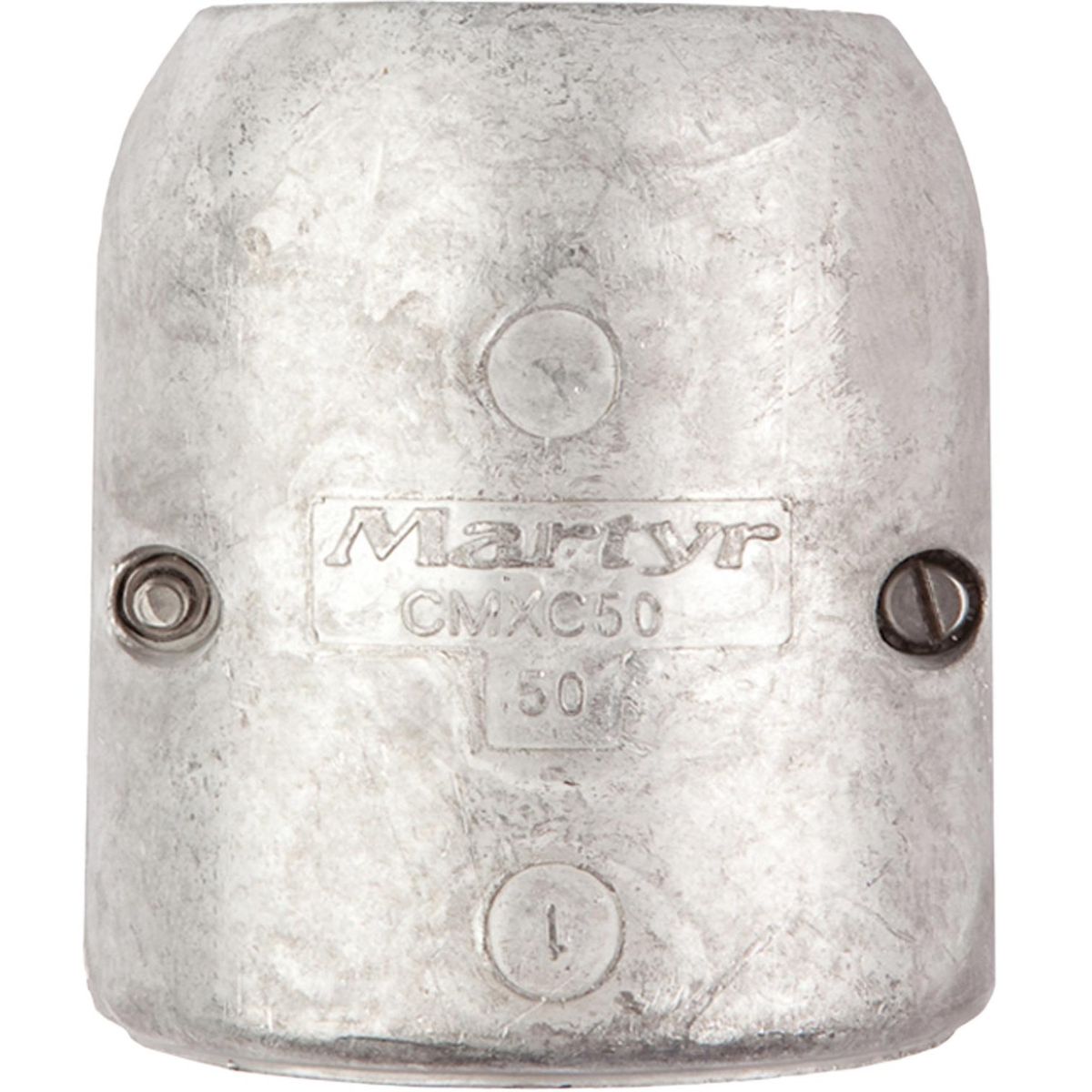 MG Duff MGDA60MM Shaft Anode (Aluminium / 60mm) 812825