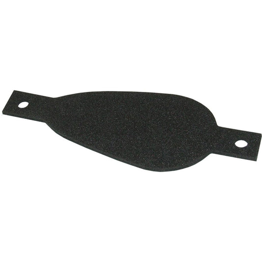 MG Duff B77 Anode Backing Pad 812902