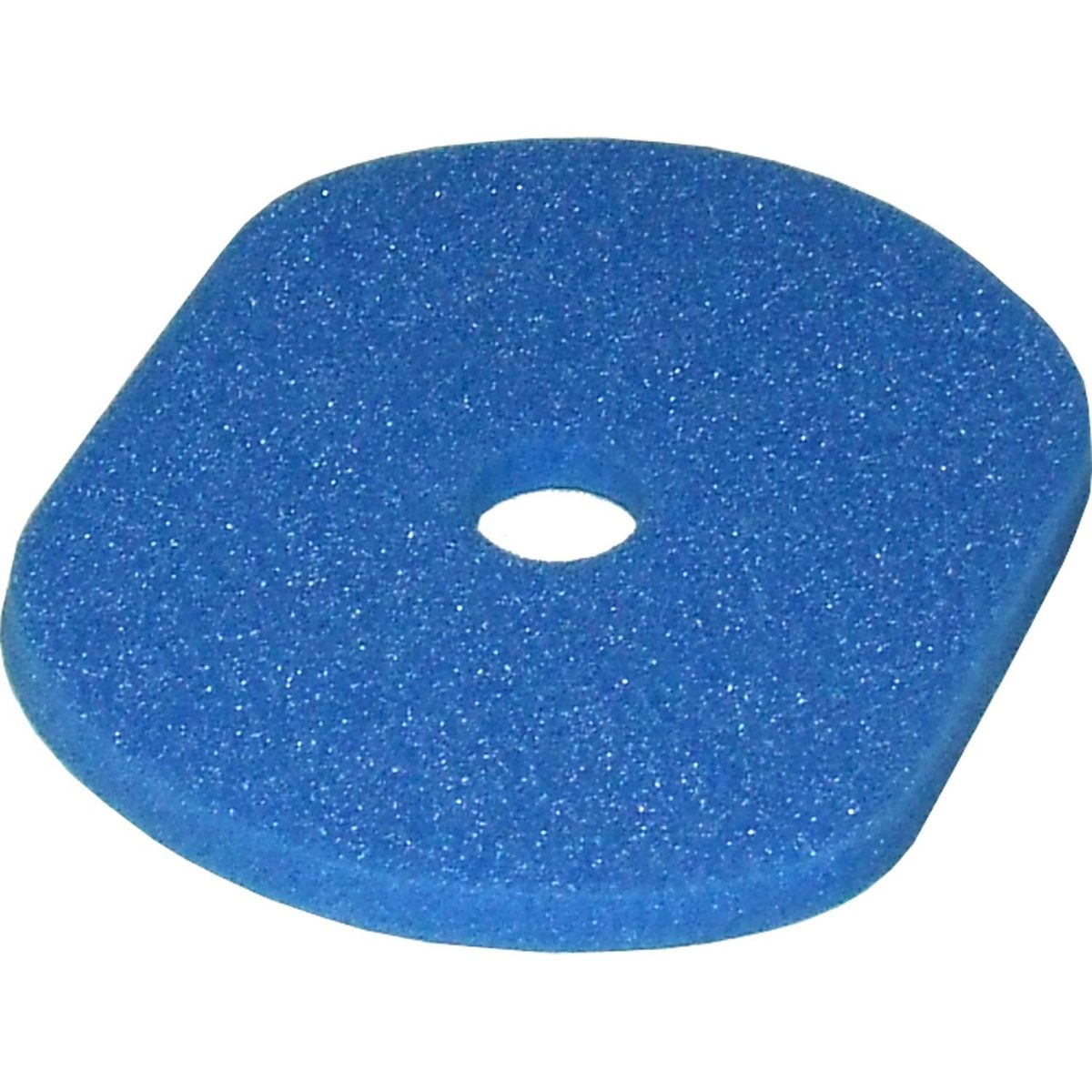 MG Duff B56 Anode Backing Pad 812912